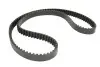 Ремінь приводний (ширина: 28,58мм) HARLEY DAVIDSON FLD, FXD, FXDB, FXDBI, FXDC, FXDCI, FXDF, FXDFSE, FXDG, FXDL, FXDSE, FXDWG, FXDX, FXDXT 1340-1803 1989-2017 Contitech (HB133118) зображення 1