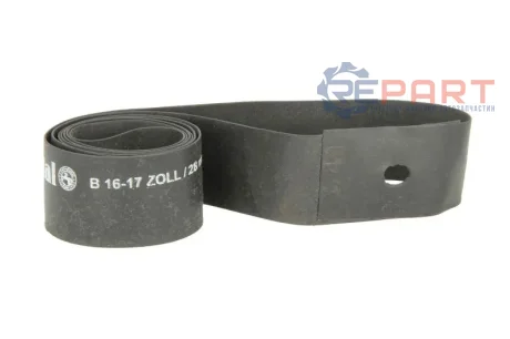 Інші елементи колеса Contitech RIMBANDCO1617WIDE