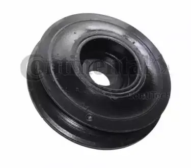 Шків колінвалу Opel Astra G/Vectra B 2.0/2.2 CDTI (6PK) Contitech VD1031
