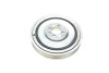 Фото Шків колінвалу Fiat Doblo 1.9TD 01- (170x30.5) 6PK (з болтом) Contitech (VD1065) зображення 3