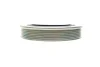 Фото Шків колінвалу Fiat Doblo 1.9TD 01- (170x30.5) 6PK (з болтом) Contitech (VD1065) зображення 4