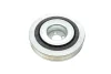 Фото Шків колінвалу Fiat Doblo 1.9TD 01- (170x30.5) 6PK (з болтом) Contitech (VD1065) зображення 5