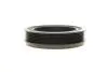 Шків колінвалу Volvo S60/S80/XC90 2.4D 02-14 (6PK) Contitech (VD1077) зображення 3