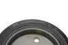 Шків колінвалу Volvo S60/S80/XC90 2.4D 02-14 (6PK) Contitech (VD1077) зображення 4