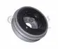 Шків колінвала VW T5 1.9 TDI 03-09 (143x30) 6PK (AXC/AXB) Contitech (VD1091) зображення 1