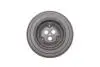 Шків колінвалу Fiat Ducato/Ford Transit/Citroen Jumper/Peugeot Boxer 2.2 D/TDCi/HDi (162х12,5) 06 Contitech (VD1098) зображення 2