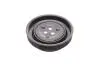 Шків колінвалу Fiat Ducato/Ford Transit/Citroen Jumper/Peugeot Boxer 2.2 D/TDCi/HDi (162х12,5) 06 Contitech (VD1098) зображення 3