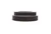 Шків колінвалу Fiat Ducato/Ford Transit/Citroen Jumper/Peugeot Boxer 2.2 D/TDCi/HDi (162х12,5) 06 Contitech (VD1098) зображення 4