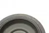Фото Шкив коленчатого вала CONTINENTAL Contitech (VD1113) изображение 3