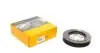Фото Шків колінвалу Hyundai Santa Fe 2.0-2.2CRDi 01-12/Tucson/Elantra/i30/Kia C'eed/Sportage 2.0CRDi 04 Contitech (VD1116) зображення 1