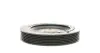 Фото Шків колінвалу Hyundai Santa Fe 2.0-2.2CRDi 01-12/Tucson/Elantra/i30/Kia C'eed/Sportage 2.0CRDi 04 Contitech (VD1116) зображення 3
