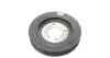 Фото Шків колінвалу Hyundai Santa Fe 2.0-2.2CRDi 01-12/Tucson/Elantra/i30/Kia C'eed/Sportage 2.0CRDi 04 Contitech (VD1116) зображення 4