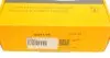 Фото Шків колінвалу Hyundai Santa Fe 2.0-2.2CRDi 01-12/Tucson/Elantra/i30/Kia C'eed/Sportage 2.0CRDi 04 Contitech (VD1116) зображення 5