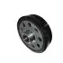 Фото Шків колінвалу BMW 1/3/X1/X3 2.0D 04- (6PK) Contitech (VD1127) зображення 1