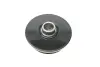 Фото Шкив коленчатого вала CONTINENTAL Contitech (VD1130) изображение 4