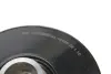 Фото Шкив коленчатого вала CONTINENTAL Contitech (VD1130) изображение 5