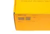Фото Шкив коленчатого вала CONTINENTAL Contitech (VD1130) изображение 6