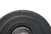 Фото Шків колінвалу Renault Trafic 2.0dCI 06- (7PK) Contitech (VD1173) зображення 2