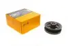 Фото Шкив коленчатого вала CONTINENTAL Contitech (VD1194) изображение 1