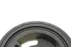 Фото Шкив коленчатого вала CONTINENTAL Contitech (VD1194) изображение 2