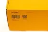 Фото Шкив коленчатого вала CONTINENTAL Contitech (VD1194) изображение 6
