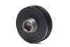 Шкив коленвала BMW 5 (F10/G30/F90) 2.0 d (N47/B47) 13- (6PK) Contitech (VD1202) изображение 1