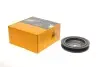Шків колінвалу Volvo S60/S80/V60/V70/XC60/XC70 2.0/2.4D 06-18 Contitech (VD1207) зображення 1