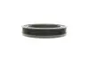 Шків колінвалу Volvo S60/S80/V60/V70/XC60/XC70 2.0/2.4D 06-18 Contitech (VD1207) зображення 3