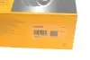 Шків колінвалу Volvo S60/S80/V60/V70/XC60/XC70 2.0/2.4D 06-18 Contitech (VD1207) зображення 5