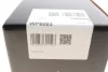 Помпа води Contitech (WP6003) изображение 7