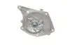 Фото Насос охолоджуючої рідини, з ущільненням NISSAN ALMERA II, KUBISTAR, MICRA III RENAULT CLIO II, CLIO III, KANGOO, KANGOO EXPRESS, LAGUNA III, MEGANE II, MEGANE III, SCENIC II 1.5D 06.01 Contitech (WP6019) зображення 2