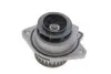 Фото Помпа води Seat Corodba/Ibiza/VW Caddy/Polo 1.0i/1.4 96-03 Contitech (WP6022) зображення 3
