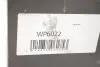 Фото Помпа води Seat Corodba/Ibiza/VW Caddy/Polo 1.0i/1.4 96-03 Contitech (WP6022) зображення 4