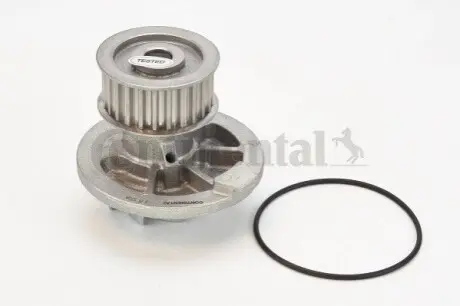 Помпа водяна Contitech WP6039 Купить в Украине