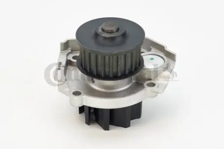 Помпа водяна Contitech WP6042