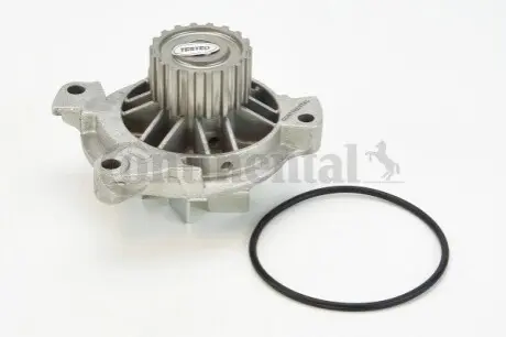 Помпа водяна Contitech WP6059