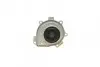 Насос Contitech (WP6071) изображение 4