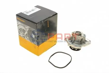 Насос Contitech WP6071