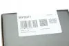 Насос Contitech (WP6071) изображение 8