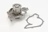 Фото Комплект ГРМ + помпа Audi A4/A6/A8/Skoda Superb/VW Passat B5 2.5TDI 97-08 (30x207z) Contitech (WP6073) зображення 1