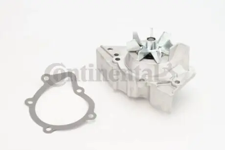 Помпа водяна Contitech WP6085 Купить в Украине