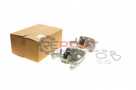 Водяна помпа Contitech WP6089