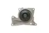 Фото Помпа води Renault Kangoo 1.5dCi 10- Contitech (WP6090) зображення 2