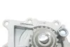 Фото Насос охолоджуючої рідини, з ущільненням DS DS 4, DS 5, DS 7 CITROEN C4 GRAND PICASSO II, C4 II, C4 PICASSO II, C4 SPACETOURER, C5 AIRCROSS, C5 II, C5 III, C6, C8, C-CROSSER 2.0D/2.2D 03.06 Contitech (WP6100) зображення 6