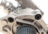 Помпа води Audi A3-A8/Skoda Octavia 1.8TSI/2.0RS/VW Golf V/VI 2.0TSI 06- (+термостат, датчик t) Contitech WP6102 (фото 5)