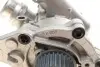 Фото Насос охолоджуючої рідини, з ущільненням AUDI A3, A4 ALLROAD B8, A4 B8, A5, A6 C7, A8 D4, Q3, Q5, TT SEAT ALHAMBRA, ALTEA, ALTEA XL, EXEO, EXEO ST, LEON, TOLEDO III 1.8-2.0H 09.04-07.19 Contitech (WP6102) зображення 5