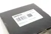 Фото Насос водяной Contitech (WP6103) изображение 8