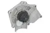 Автозапчасть Contitech (WP6122) изображение 2