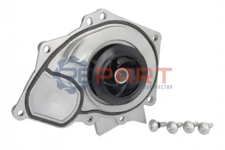 Автозапчасть Contitech WP6122