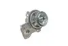 Фото Помпа води Audi A1/Seat Ibiza/Skoda Fabia/Rapid/VW Polo 1.4TDI 14- (R/B 4PT) (7 лоп) Contitech (WP6126) изображение 2